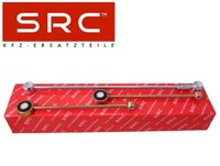 фото thumb №2, 3x тяга рычаг изменения коробки передач citroen ax saxo 1.0 1.1 1.4 1.6 1.4d 1.5d