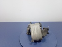 фото thumb №1, Kia picanto ii 1.0 lpgi колектор всмоктуючий