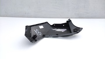 фото thumb №8, Hyundai ioniq 5 v боковина кутник бампера правий зад задній tc119