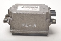 фото thumb №1, Volvo s80 v70 iii радар приближения 4r83-9g768-bc