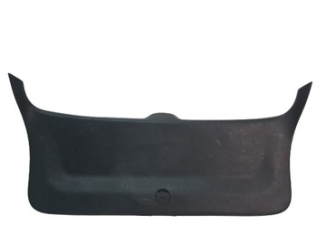 фото thumb №1, Обивка крышки зад volkswagen golf v универсал x 1k9867605