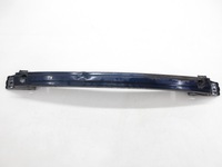 фото thumb №1, Mazda 6 gg hb балка бампера задня задня