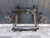 фото thumb №1, Подрамник подрамник рычаги dacia duster ii