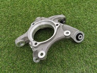 фото thumb №2, Hyundai ioniq 5 ступиця ліва задня