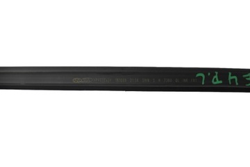 фото thumb №3, Kia sportage iv 4 набор прокладок drzwiowych передних левых