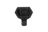 фото thumb №13, Запчасть монтажная walker 8022722 7700785798