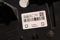 фото thumb №11, Bmw f45 лампы задняя комплект