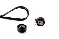 фото thumb №1, Gates набор ремень распределительного вала citroen c2 c3 i c4 c4