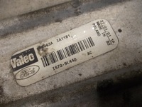 фото thumb №8, Интеркулер mondeo mk3 2,0 tddi