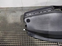 фото thumb №10, Панель раздаточная капот подушка пассажира европа honda hrv hr-v ii