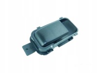 фото thumb №1, Ручка внутрішня правий задня ford transit 94-00