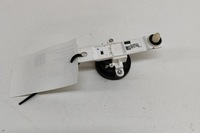 фото thumb №5, Lexus gs l10 задний правый динамик дверной высокочастотный 86150-0w180 2.5hybri