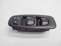 фото thumb №1, Renault kadjar кнопка переключатель окон левый перед