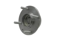 фото thumb №3, Подшипник ступица hyundai elantra matrix 00- задняя l/p