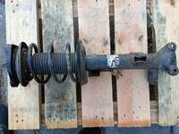 фото thumb №1, Амортизатор правые перед active mercedes w207 w204