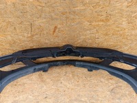 фото thumb №12, Бампер перед передний оригинал mitsubishi lancer vii 7 2003-2007 mn126451