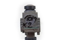 фото thumb №7, Bmw x2 f39 камера задня бампера 5a4aeb2 задній камера заднього виду задня задня 5a4ae