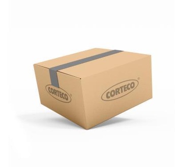 фото thumb №1, Corteco csft 85x158,2/235x14,3 t/a/v