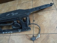 фото thumb №6, Volvo s80 2.5tdi 01' pas усилитель перед