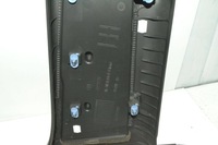 фото thumb №6, Защита обшивка стойка среднего lewego zafira c 11-19r