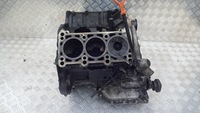 фото thumb №6, Блок dół двигуна vw passat b5 fl 2.5 tdi akn