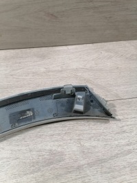 фото thumb №9, Cayenne молдинг крыло правый перед 9y0853718d