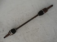 фото thumb №1, Привідний вал задня задня ford kuga mk2 2.0 tdci