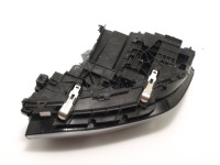 Bmw 2 u06 2021-2024 active tourer фара фара правий перед 5a42248 Ціна, фото thumb