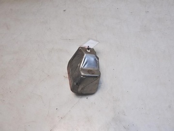 фото thumb №6, Захист термічна турбіни seat altea 1.9 tdi 038129969a