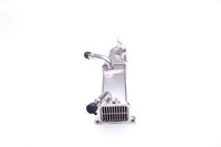 фото thumb №12, Радіатор клапана egr transit turneo bk2q9f464be