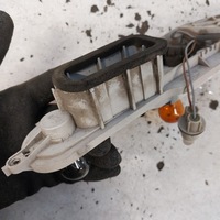 фото thumb №6, Skoda roomster вкладыш лампы правый задний visteon 5j7945258