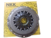 фото thumb №1, Прижим сцепления mazda 6 mpv 2002-07