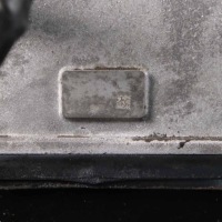 фото thumb №13, Mercedes w204 w212 c 180 200 e 200 cdi автоматична коробка передач 722694