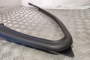 фото thumb №8, Планка вертикальна передніх правих двері bmw 7 f01, f02 7177626 4.4l