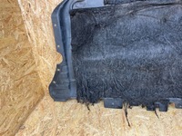 фото thumb №12, Плита захист підлога pod двигун vw skoda seat audi 5q0825236