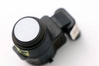 фото thumb №10, Bmw e87 e90 e91 датчик паркування pdc quarzblau