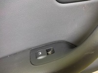 фото thumb №5, Seat exeo kombi обивка дверь левый задняя