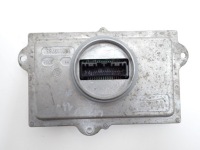 Купить Блок розжига модуль led 5f0941472 seat leon 3 5f 16r, фото thumb