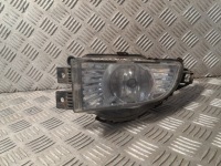 фото thumb №1, Протитуманна фара opel оригінальний номер 13 226 829