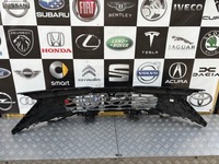 фото thumb №6, Kia sportage v решітка радіатора решітка радіатора gt-line 86351-r2cb0