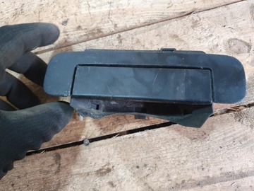 фото thumb №10, Audi 80 b4 avant універсал 1.9 tdi ручка зовнішня оригінал праві зад міцна