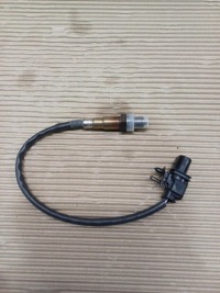 Купить Датчик лямбда-зонд fiat 0053134840-001, 52059999ac-001, фото thumb