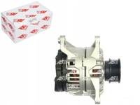 фото thumb №1, Генератор mascott 2.8 140 110 150 as-pl a0255