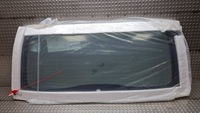 фото thumb №1, Скло кришки зад 51843641 fiat panda iii 2011- нова оригінал оригінальний номер