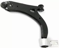 фото thumb №2, Hart рычаги+ соединители перед ford fiesta fusion mazda 2