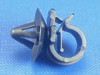 фото thumb №3, 5x bmw mini клипса 8 трубопровод 3-8