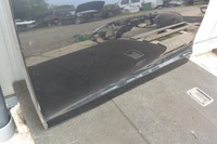 фото thumb №6, Двері ліві перед 815b quattroporte vi ghibli iii