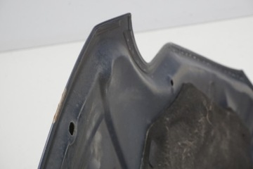 фото thumb №16, Ford focus mk3 11r капот ib