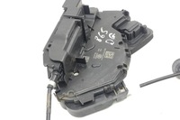 фото thumb №8, Замок задніх правих двері vw id.3 e11 5ta839016k electric 107kw 2020