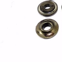 Купить Поддон чашка клапана головки kia picanto hyundai atos 1.0 12v, фото thumb